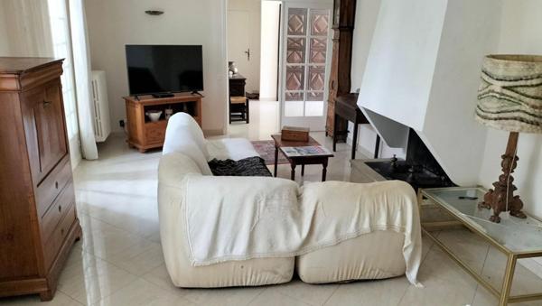 Villa 8 pièces  Fleurance(32500) 160m²