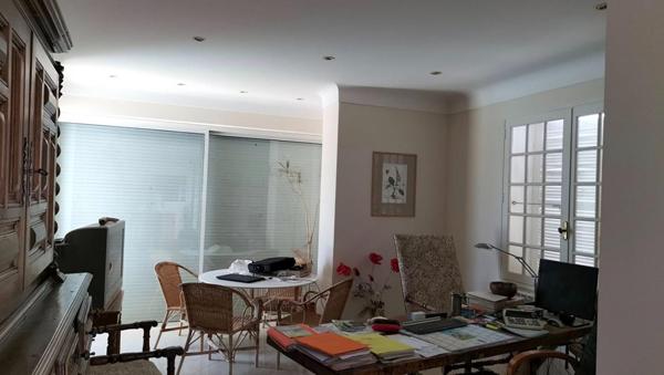 Villa 8 pièces  Fleurance(32500) 160m²