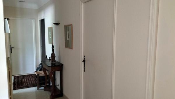 Villa 8 pièces  Fleurance(32500) 160m²