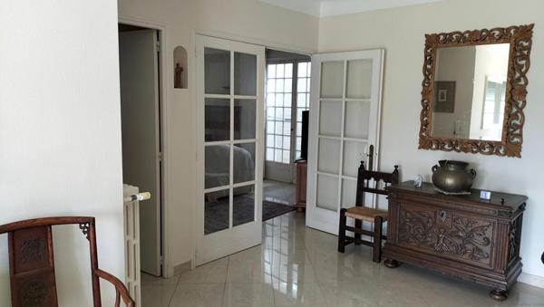 Villa 8 pièces  Fleurance(32500) 160m²