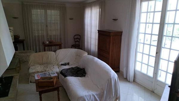 Villa 8 pièces  Fleurance(32500) 160m²