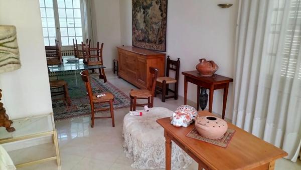 Villa 8 pièces  Fleurance(32500) 160m²