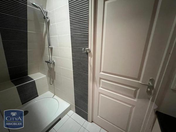 Appartement à vendre 4 pièces 85.55m²