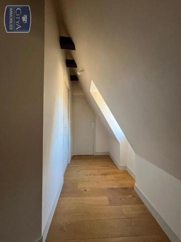 Appartement à vendre 4 pièces 85.55m²