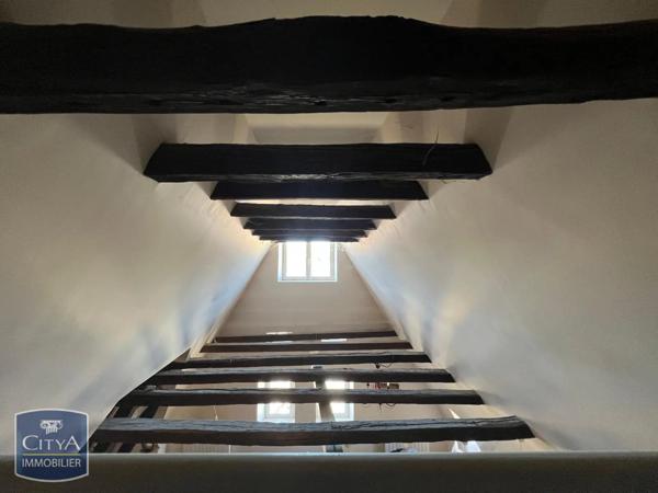 Appartement à vendre 4 pièces 85.55m²