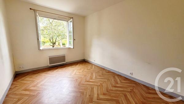 Maison à vendre  4 pièces - 62,73 m2 PLANCOET - 22