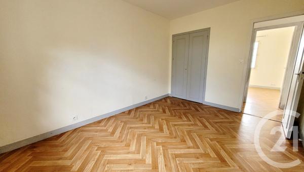 Maison à vendre  4 pièces - 62,73 m2 PLANCOET - 22