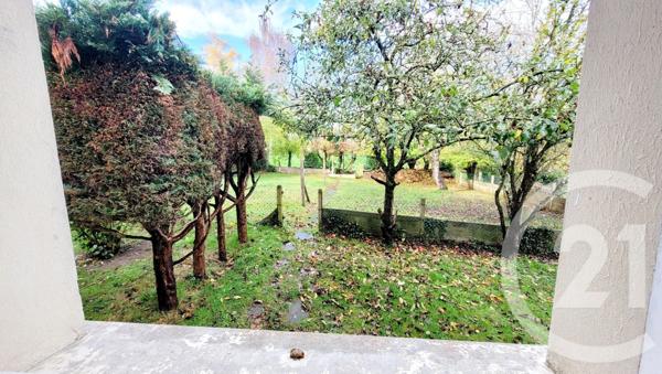 Maison à vendre  4 pièces - 62,73 m2 PLANCOET - 22