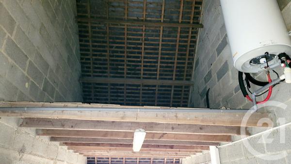 Maison à vendre  4 pièces - 62,73 m2 PLANCOET - 22