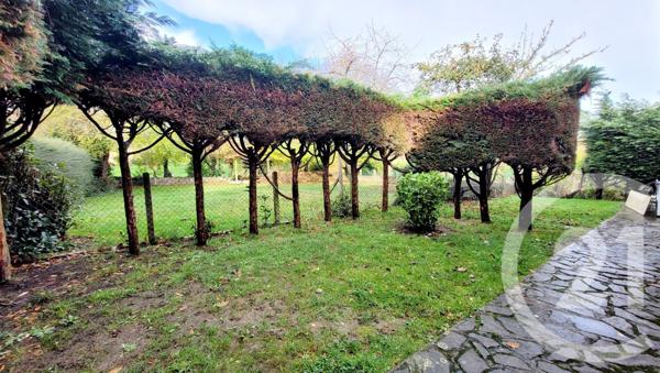 Maison à vendre  4 pièces - 62,73 m2 PLANCOET - 22