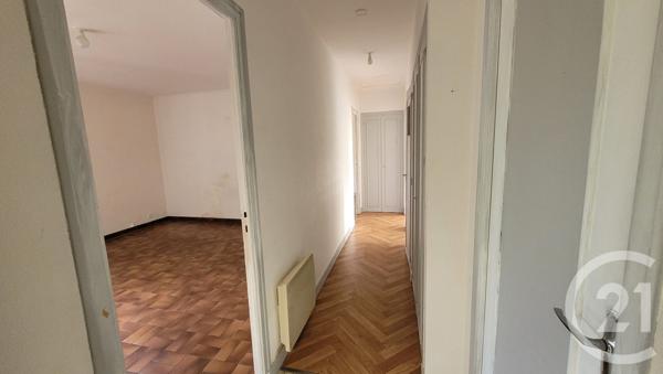 Maison à vendre  4 pièces - 62,73 m2 PLANCOET - 22