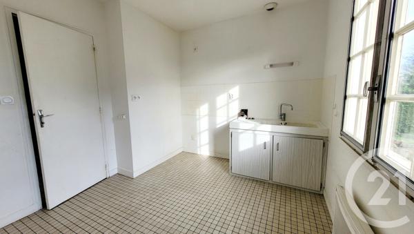 Maison à vendre  4 pièces - 62,73 m2 PLANCOET - 22