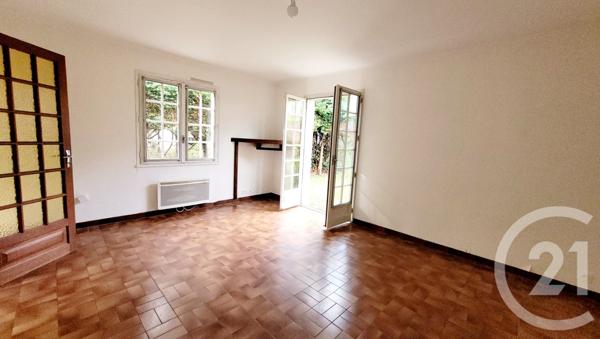 Maison à vendre  4 pièces - 62,73 m2 PLANCOET - 22