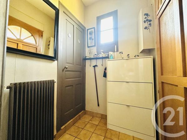 Maison à vendre  4 pièces - 73,15 m 2   LE PALAIS SUR VIENNE  - 87