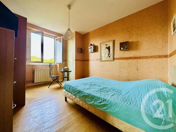 Maison à vendre  4 pièces - 73,15 m 2   LE PALAIS SUR VIENNE  - 87