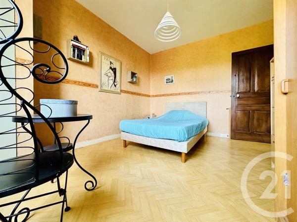 Maison à vendre  4 pièces - 73,15 m 2   LE PALAIS SUR VIENNE  - 87