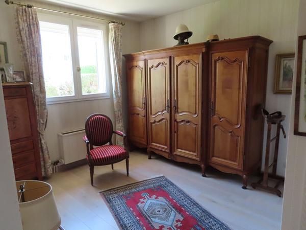 Maison 6 pièces 142 m2 - Ozoir La Ferrière - OZOIR LA FERRIERE
