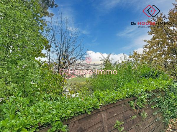 Maison à vendre 7 pièces de 152 m²