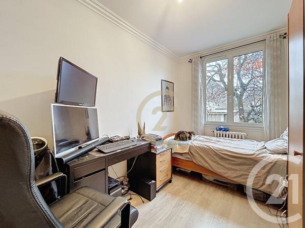 Maison à vendre  3 pièces - 73,71 m2 ORMESSON SUR MARNE - 94