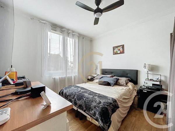 Maison à vendre  3 pièces - 73,71 m2 ORMESSON SUR MARNE - 94