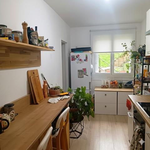 Lumineux appartement F2 à 5 minutes de la gare de Fontainebleau-Avon