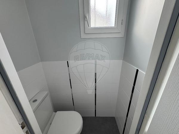 Maison 2 chambre(s) à vendre - Nevers, Nièvre - 58