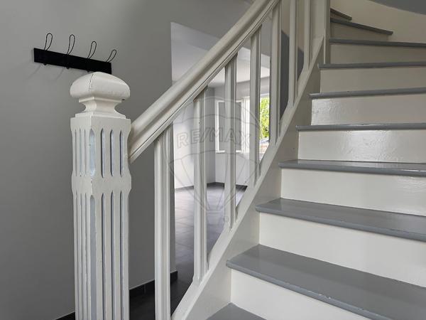 Maison 2 chambre(s) à vendre - Nevers, Nièvre - 58