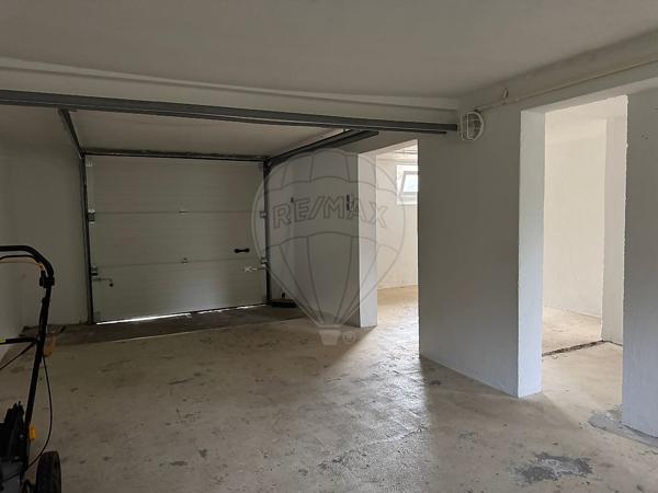 Maison 2 chambre(s) à vendre - Nevers, Nièvre - 58