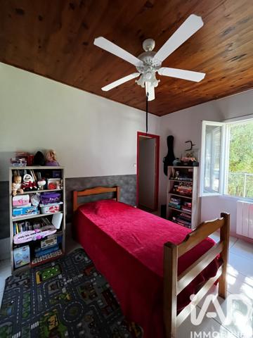 Maison à vendre 7 pièces 126 m² Torreilles