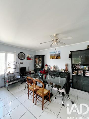 Maison à vendre 7 pièces 126 m² Torreilles