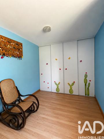 Maison à vendre 7 pièces 126 m² Torreilles