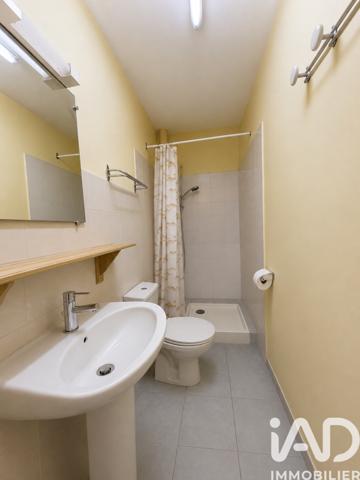 Maison à vendre 7 pièces 126 m² Torreilles