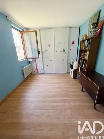 Maison à vendre 7 pièces 126 m² Torreilles