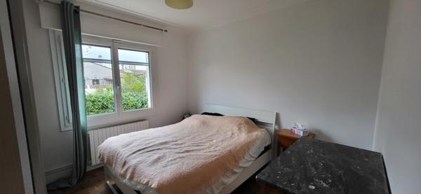 Maison à vendre |  Cenon |  3 pièces | 84 m²