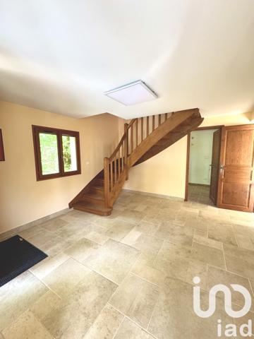 Maison à vendre 5 pièces 123 m² Prayssac