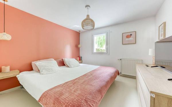 Maison à vendre    5 pièces • 117,80 m2 Roissy-en-Brie