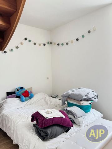 Vente maison Savenay : 168 900 € - AJP Immobilier Savenay