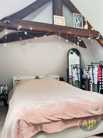 Vente maison Savenay : 168 900 € - AJP Immobilier Savenay