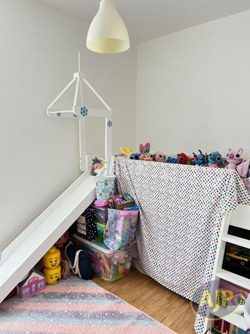 Vente maison Savenay : 168 900 € - AJP Immobilier Savenay