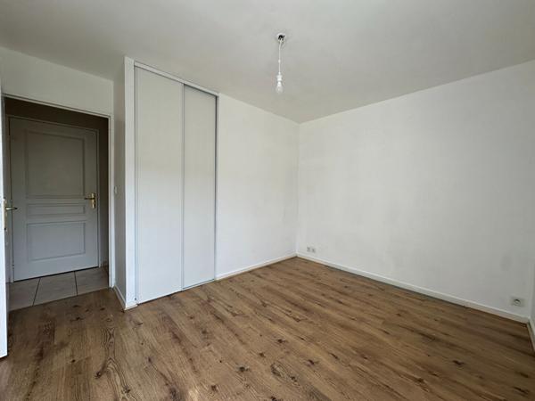La Madeleine - Appartement à vendre de 55m² - Parking
