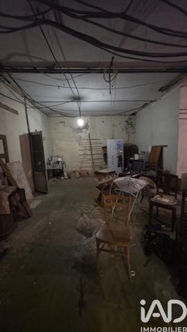 Maison à vendre 4 pièces 87 m² Lourdes