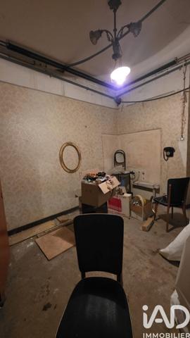 Maison à vendre 4 pièces 87 m² Lourdes