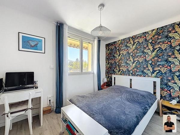 Appartement  3  Brignoles