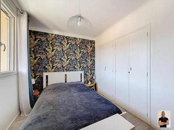 Appartement  3  Brignoles