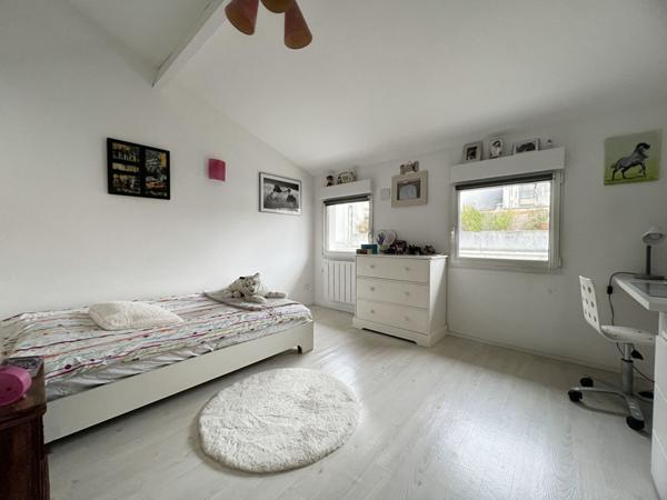 Bien Rare - Loft Familial avec espaces extérieurs en hyper-centre