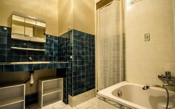 Appartement à louer    2 pièces •  Montpellier