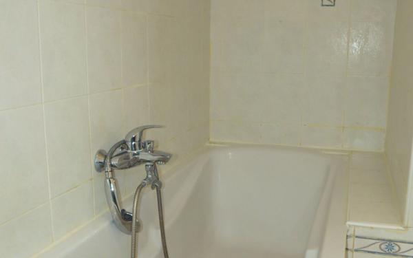 Appartement à louer    2 pièces •  Montpellier