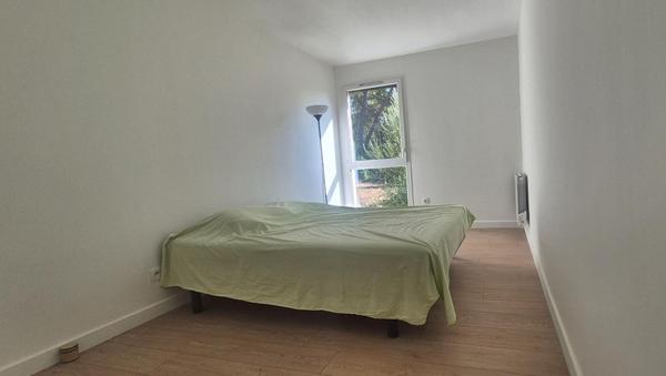 Superbe appartement Clapiers 3 pièces 63.81 m2
