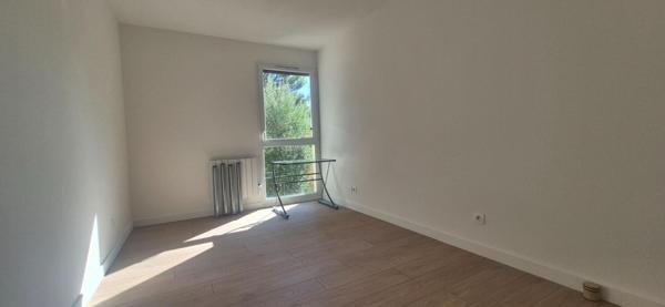 Superbe appartement Clapiers 3 pièces 63.81 m2