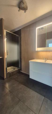 Superbe appartement Clapiers 3 pièces 63.81 m2